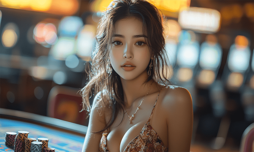 DOTA2Dakota